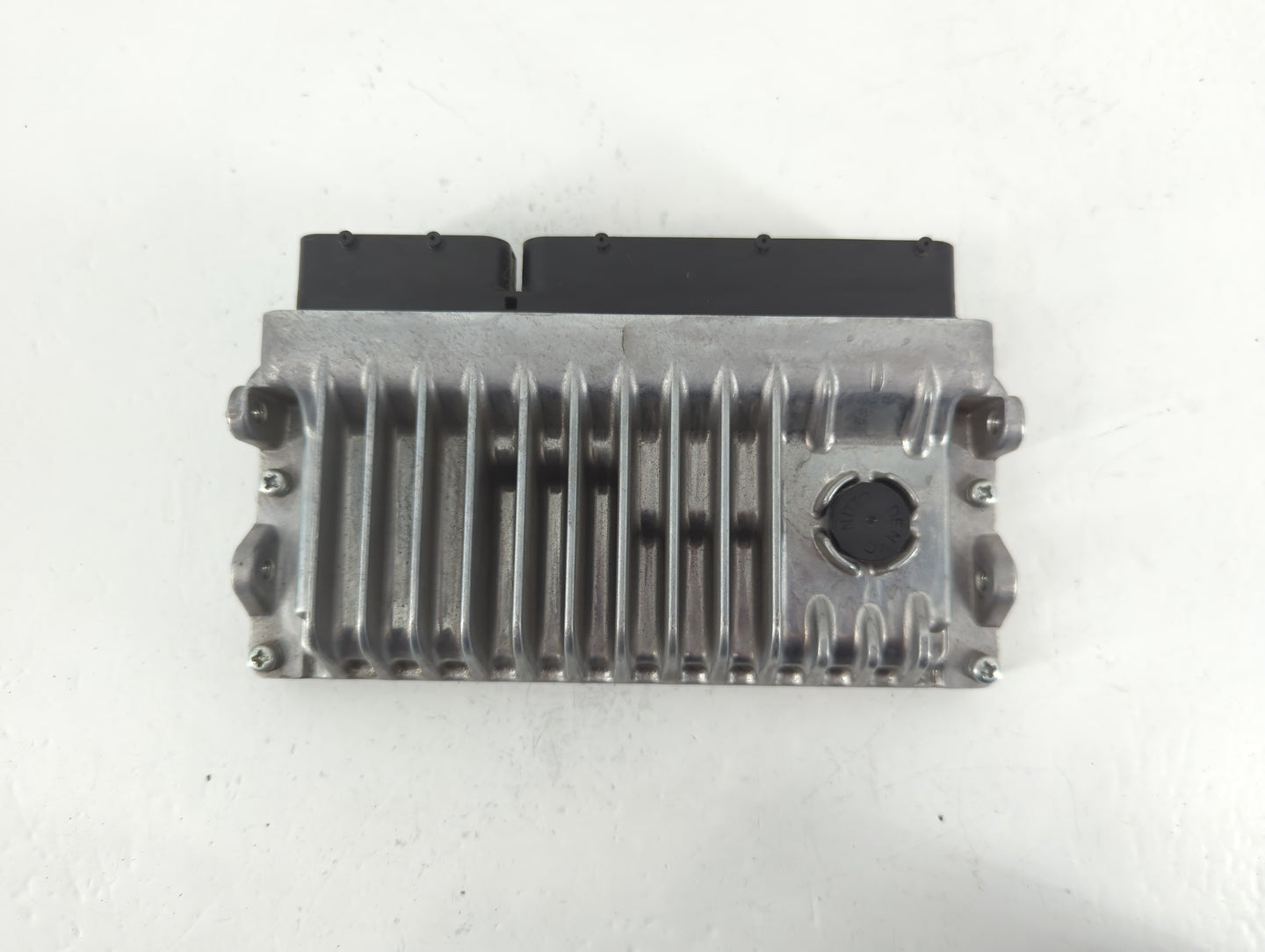 2012-2014 Toyota Camry PCM Engine Control Computer ECU ECM PCU OEM P/N:TN275600-2060 89661-06K64 Fits Fits 2012 2013 2014 OE