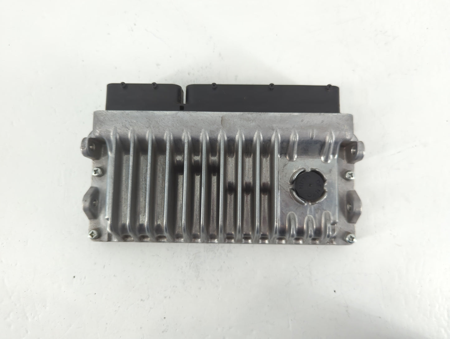 2012-2014 Toyota Camry PCM Engine Control Computer ECU ECM PCU OEM P/N:TN275600-2060 89661-06K64 Fits Fits 2012 2013 2014 OE