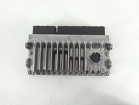 2012-2014 Toyota Camry PCM Engine Control Computer ECU ECM PCU OEM P/N:TN275600-2060 89661-06K64 Fits Fits 2012 2013 2014 OE