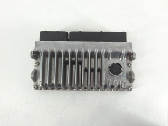 compare product 2012-2014 Toyota Camry PCM Engine Control Computer ECU ECM PCU OEM P/N:TN275600-2060 89661-06K64 Fits Fits 2012 2013 2014 OEM Used Auto Parts