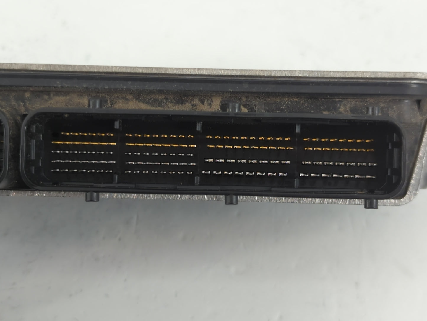 2012-2014 Toyota Camry PCM Engine Control Computer ECU ECM PCU OEM P/N:TN275600-2060 89661-06K64 Fits Fits 2012 2013 2014 OE