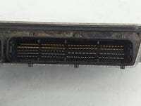 2012-2014 Toyota Camry PCM Engine Control Computer ECU ECM PCU OEM P/N:TN275600-2060 89661-06K64 Fits Fits 2012 2013 2014 OE