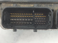 2012-2014 Toyota Camry PCM Engine Control Computer ECU ECM PCU OEM P/N:TN275600-2060 89661-06K64 Fits Fits 2012 2013 2014 OE
