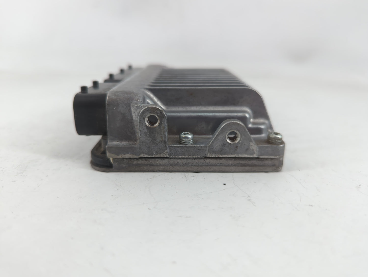 2012-2014 Toyota Camry PCM Engine Control Computer ECU ECM PCU OEM P/N:TN275600-2060 89661-06K64 Fits Fits 2012 2013 2014 OE