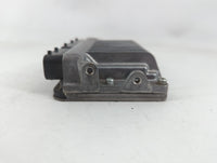 2012-2014 Toyota Camry PCM Engine Control Computer ECU ECM PCU OEM P/N:TN275600-2060 89661-06K64 Fits Fits 2012 2013 2014 OE
