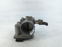 2010-2017 Toyota Camry Throttle Body P/N:22030-0V010 Fits Fits 2009 2010 2011 2012 2013 2014 2015 2016 2017 2018 2019 OEM Us