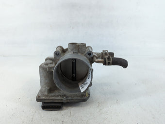 compare product 2010-2017 Toyota Camry Throttle Body P/N:22030-0V010 Fits Fits 2009 2010 2011 2012 2013 2014 2015 2016 2017 2018 2019 OEM Used Auto Parts