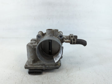 2010-2017 Toyota Camry Throttle Body P/N:22030-0V010 Fits Fits 2009 2010 2011 2012 2013 2014 2015 2016 2017 2018 2019 OEM Us