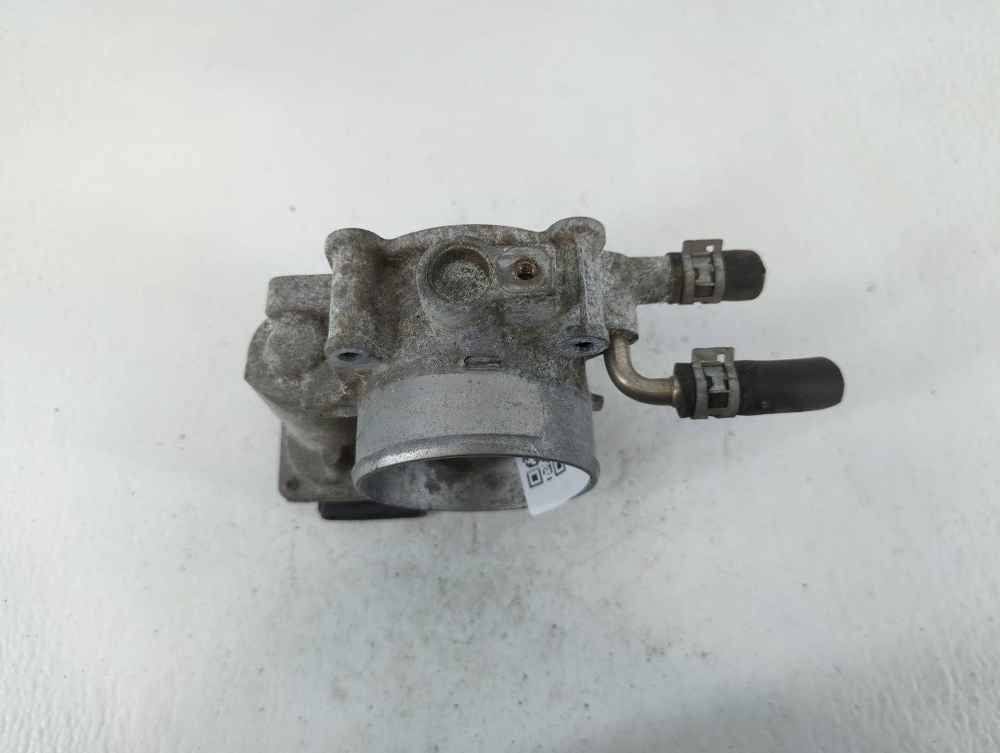 2010-2017 Toyota Camry Throttle Body P/N:22030-0V010 Fits Fits 2009 2010 2011 2012 2013 2014 2015 2016 2017 2018 2019 OEM Us