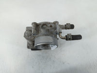 2010-2017 Toyota Camry Throttle Body P/N:22030-0V010 Fits Fits 2009 2010 2011 2012 2013 2014 2015 2016 2017 2018 2019 OEM Us