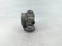 2010-2017 Toyota Camry Throttle Body P/N:22030-0V010 Fits Fits 2009 2010 2011 2012 2013 2014 2015 2016 2017 2018 2019 OEM Us