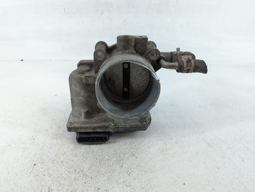 2010-2017 Toyota Camry Throttle Body P/N:22030-0V010 Fits Fits 2009 2010 2011 2012 2013 2014 2015 2016 2017 2018 2019 OEM Us