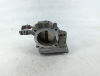 2010-2017 Toyota Camry Throttle Body P/N:22030-0V010 Fits Fits 2009 2010 2011 2012 2013 2014 2015 2016 2017 2018 2019 OEM Us