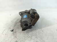 2004-2017 Toyota Camry Car Starter Motor Solenoid OEM P/N:TN428000-082 28100-0A011 Fits OEM Used Auto Parts - Oemusedautopar