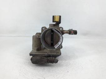 compare product 2010-2017 Toyota Camry Throttle Body P/N:22030-0V010 Fits Fits 2009 2010 2011 2012 2013 2014 2015 2016 2017 2018 2019 OEM Used Auto Parts