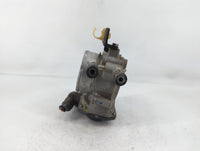 2010-2017 Toyota Camry Throttle Body P/N:22030-0V010 Fits Fits 2009 2010 2011 2012 2013 2014 2015 2016 2017 2018 2019 OEM Us