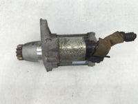 2004-2017 Toyota Camry Car Starter Motor Solenoid OEM P/N:TN428000-1082 28100-0A011 Fits OEM Used Auto Parts - Oemusedautopa