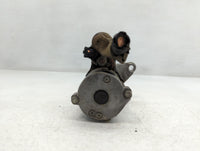 2004-2017 Toyota Camry Car Starter Motor Solenoid OEM P/N:TN428000-1082 28100-0A011 Fits OEM Used Auto Parts - Oemusedautopa