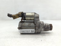 2004-2017 Toyota Camry Car Starter Motor Solenoid OEM P/N:TN428000-1082 28100-0A011 Fits OEM Used Auto Parts - Oemusedautopa