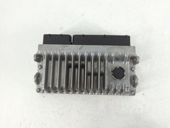 compare product 2012-2014 Toyota Camry PCM Engine Control Computer ECU ECM PCU OEM P/N:TN275500-8490 89661-06K63 Fits Fits 2012 2013 2014 OEM Used Auto Parts