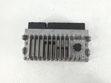 2012-2014 Toyota Camry PCM Engine Control Computer ECU ECM PCU OEM P/N:TN275500-8490 89661-06K63 Fits Fits 2012 2013 2014 OE