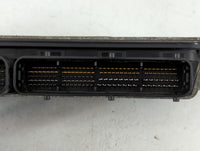 2012-2014 Toyota Camry PCM Engine Control Computer ECU ECM PCU OEM P/N:TN275500-8490 89661-06K63 Fits Fits 2012 2013 2014 OE