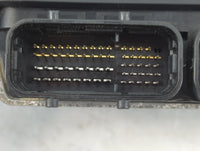 2012-2014 Toyota Camry PCM Engine Control Computer ECU ECM PCU OEM P/N:TN275500-8490 89661-06K63 Fits Fits 2012 2013 2014 OE