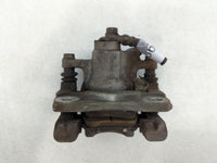 2012-2017 Toyota Camry Front Driver Left Brake Caliper - Oemusedautoparts1.com