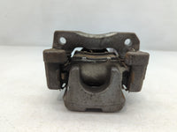 2012-2017 Toyota Camry Front Driver Left Brake Caliper - Oemusedautoparts1.com