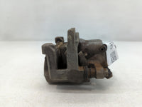 2012-2017 Toyota Camry Front Driver Left Brake Caliper - Oemusedautoparts1.com