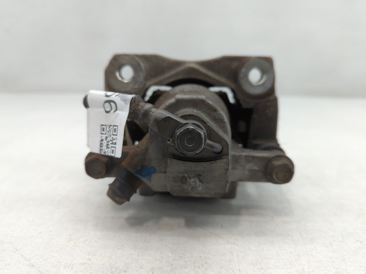 2012-2017 Toyota Camry Front Driver Left Brake Caliper - Oemusedautoparts1.com