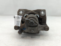 2012-2017 Toyota Camry Front Driver Left Brake Caliper - Oemusedautoparts1.com