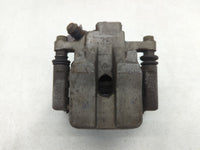 2012-2017 Toyota Camry Front Driver Left Brake Caliper - Oemusedautoparts1.com