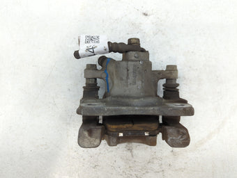 compare product 2012-2017 Toyota Camry Front Passenger Right Brake Caliper