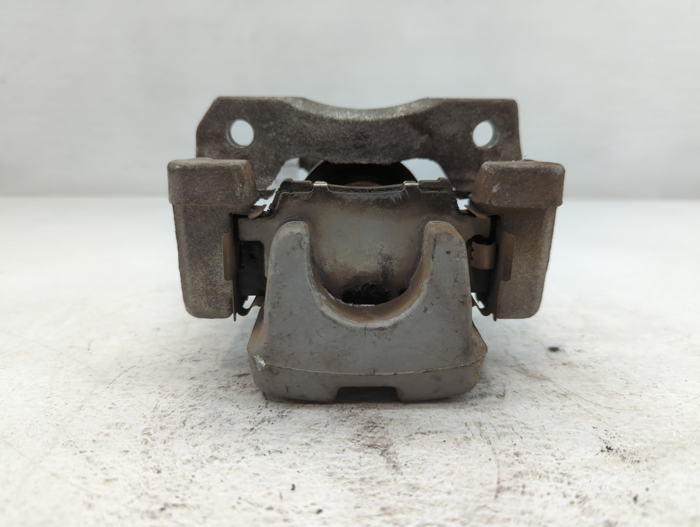 2012-2017 Toyota Camry Front Passenger Right Brake Caliper - Oemusedautoparts1.com