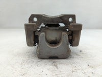 2012-2017 Toyota Camry Front Passenger Right Brake Caliper - Oemusedautoparts1.com