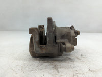 2012-2017 Toyota Camry Front Passenger Right Brake Caliper - Oemusedautoparts1.com