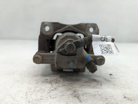 2012-2017 Toyota Camry Front Passenger Right Brake Caliper - Oemusedautoparts1.com