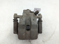 2012-2017 Toyota Camry Front Passenger Right Brake Caliper - Oemusedautoparts1.com