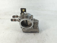 2010-2017 Toyota Camry Throttle Body P/N:22030-0V010 Fits Fits 2009 2010 2011 2012 2013 2014 2015 2016 2017 2018 2019 OEM Us
