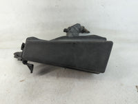 2012-2017 Toyota Camry Fusebox Fuse Box Panel Relay Module P/N:82662-06190 82662-33370 Fits Fits 2012 2013 2014 2015 2016 20
