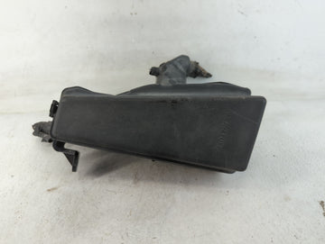 2012-2017 Toyota Camry Fusebox Fuse Box Panel Relay Module P/N:82662-06190 82662-33370 Fits Fits 2012 2013 2014 2015 2016 20