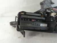2012-2017 Toyota Camry Fusebox Fuse Box Panel Relay Module P/N:82662-06190 82662-33370 Fits Fits 2012 2013 2014 2015 2016 20
