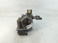2010-2017 Toyota Camry Throttle Body P/N:22030-0V010 Fits Fits 2009 2010 2011 2012 2013 2014 2015 2016 2017 2018 2019 OEM Us