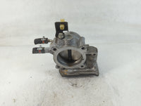 2010-2017 Toyota Camry Throttle Body P/N:22030-0V010 Fits Fits 2009 2010 2011 2012 2013 2014 2015 2016 2017 2018 2019 OEM Us