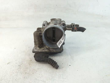 2010-2017 Toyota Camry Throttle Body P/N:22030-0V010 Fits Fits 2009 2010 2011 2012 2013 2014 2015 2016 2017 2018 2019 OEM Us