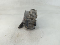 2010-2017 Toyota Camry Throttle Body P/N:22030-0V010 Fits Fits 2009 2010 2011 2012 2013 2014 2015 2016 2017 2018 2019 OEM Us