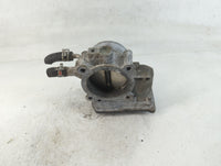2010-2017 Toyota Camry Throttle Body P/N:22030-0V010 Fits Fits 2009 2010 2011 2012 2013 2014 2015 2016 2017 2018 2019 OEM Us