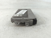 2014 Toyota Camry PCM Engine Control Computer ECU ECM PCU OEM P/N:TN275600-2060 89661-06K64 Fits OEM Used Auto Parts - Oemus