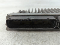 2014 Toyota Camry PCM Engine Control Computer ECU ECM PCU OEM P/N:TN275600-2060 89661-06K64 Fits OEM Used Auto Parts - Oemus